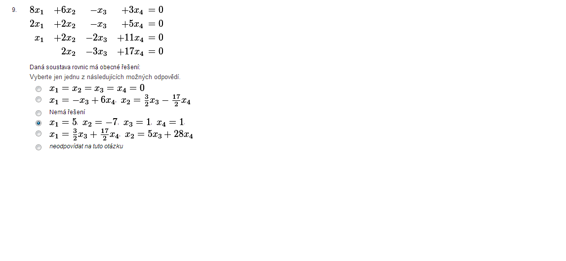 //forum.matweb.cz/upload3/img/2014-01/30231_Bez%2Bn%25C3%25A1zvu.png