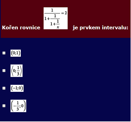 //forum.matweb.cz/upload3/img/2014-01/31530_1.png