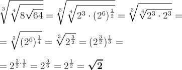 //forum.matweb.cz/upload3/img/2014-01/32122_gif.gif