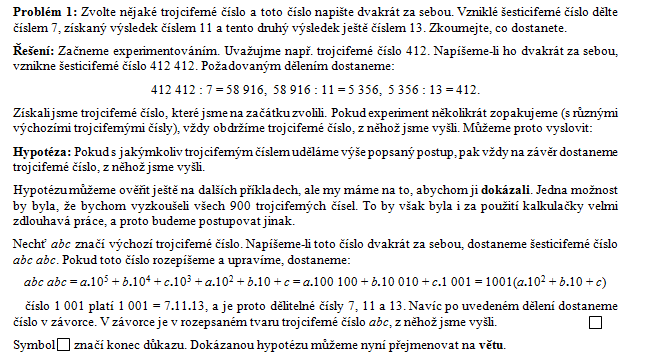 //forum.matweb.cz/upload3/img/2014-01/32393_Cislodvakratzasebou.png