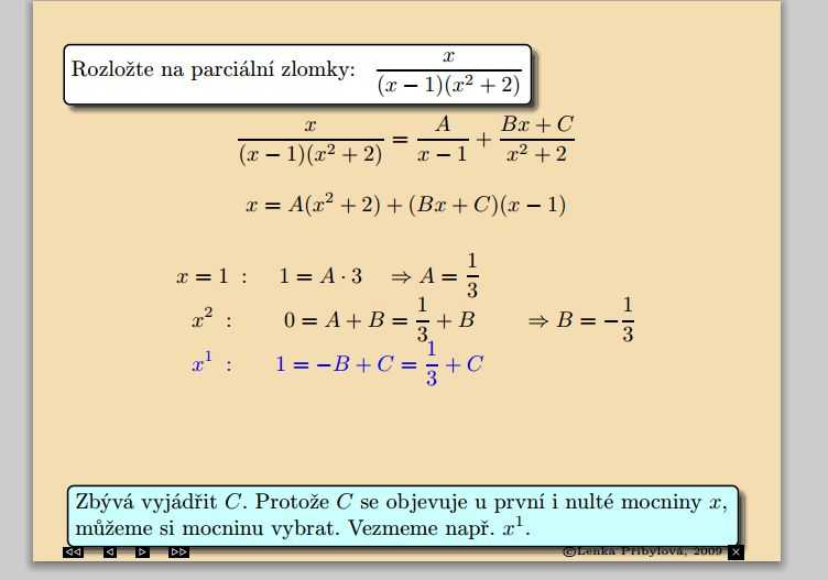 //forum.matweb.cz/upload3/img/2014-01/32552_Clipboard02.jpg