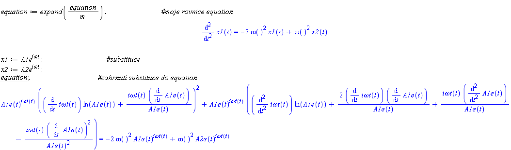 //forum.matweb.cz/upload3/img/2014-01/33015_maple.png