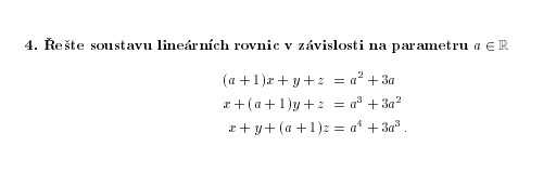//forum.matweb.cz/upload3/img/2014-01/34248_bkb.jpg