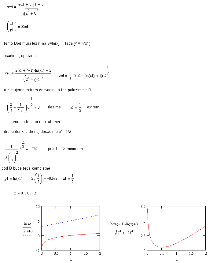 //forum.matweb.cz/upload3/img/2014-01/34267_uiq%25C4%258Du.GIF
