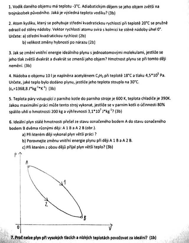 //forum.matweb.cz/upload3/img/2014-01/37154_image.jpg