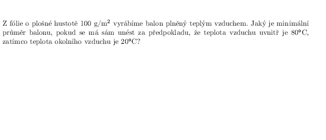 //forum.matweb.cz/upload3/img/2014-01/38667_polom%25C4%259Br%2Bbalonu.png