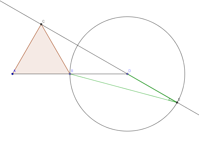 //forum.matweb.cz/upload3/img/2014-01/40550_BED2.png