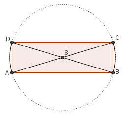 //forum.matweb.cz/upload3/img/2014-01/41228_graf_552.png