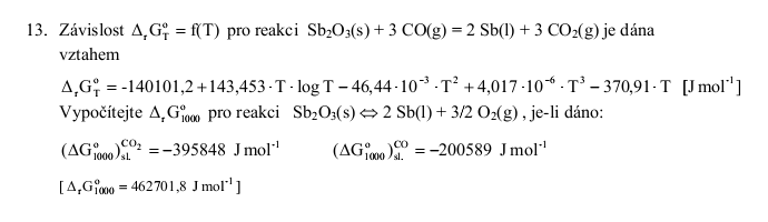 //forum.matweb.cz/upload3/img/2014-01/41768_gibbs.png