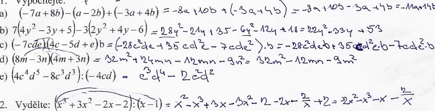 //forum.matweb.cz/upload3/img/2014-01/42026_p%25C3%25ADsemka%2Bpavel6.jpg