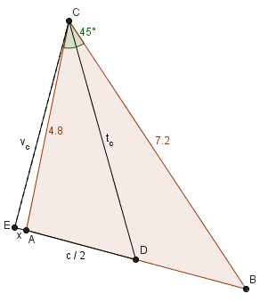 //forum.matweb.cz/upload3/img/2014-01/42367_graf_560.png