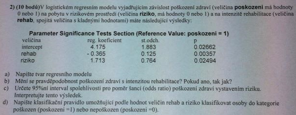 //forum.matweb.cz/upload3/img/2014-01/44124_zadaniPrikladu.png