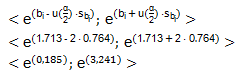 //forum.matweb.cz/upload3/img/2014-01/44463_zadaniPrikladu.png