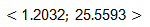 //forum.matweb.cz/upload3/img/2014-01/44553_zadaniPrikladu.png