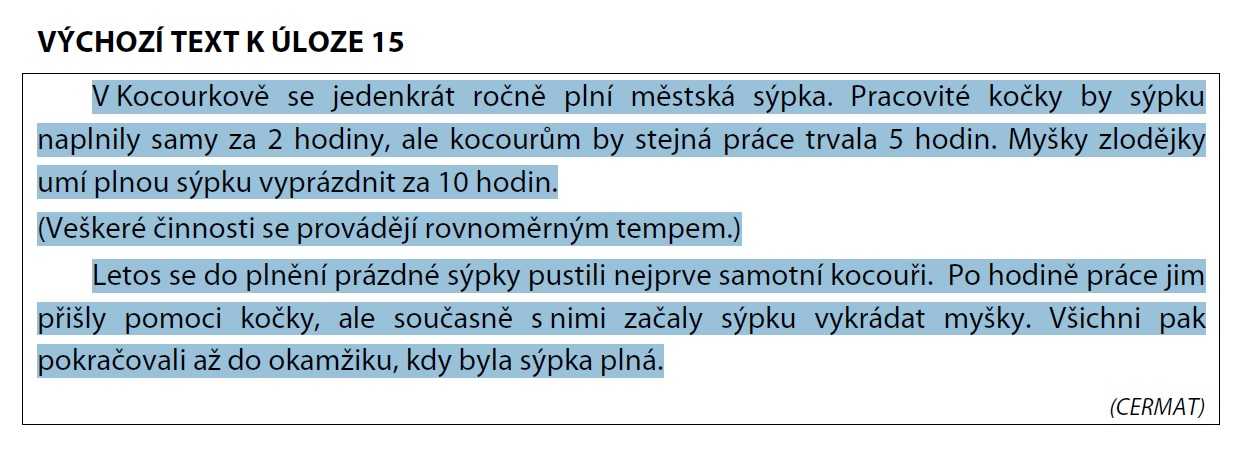 //forum.matweb.cz/upload3/img/2014-01/48434_p%25C5%2599%25C3%25ADklad%2B15%2B.jpg