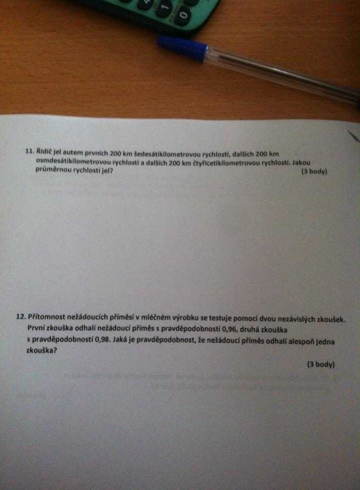 //forum.matweb.cz/upload3/img/2014-01/49813_mathtest2.jpg