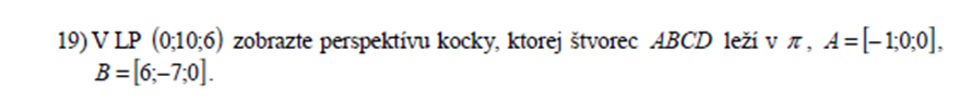 //forum.matweb.cz/upload3/img/2014-01/50261_Nov%25C3%25BD%2Bobr%25C3%25A1zok.png