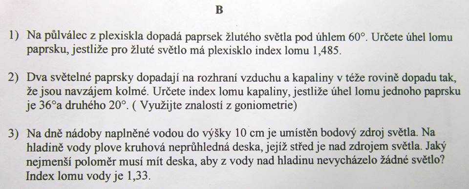 //forum.matweb.cz/upload3/img/2014-01/50368_1474904_10201943424499285_602139537_n.jpg