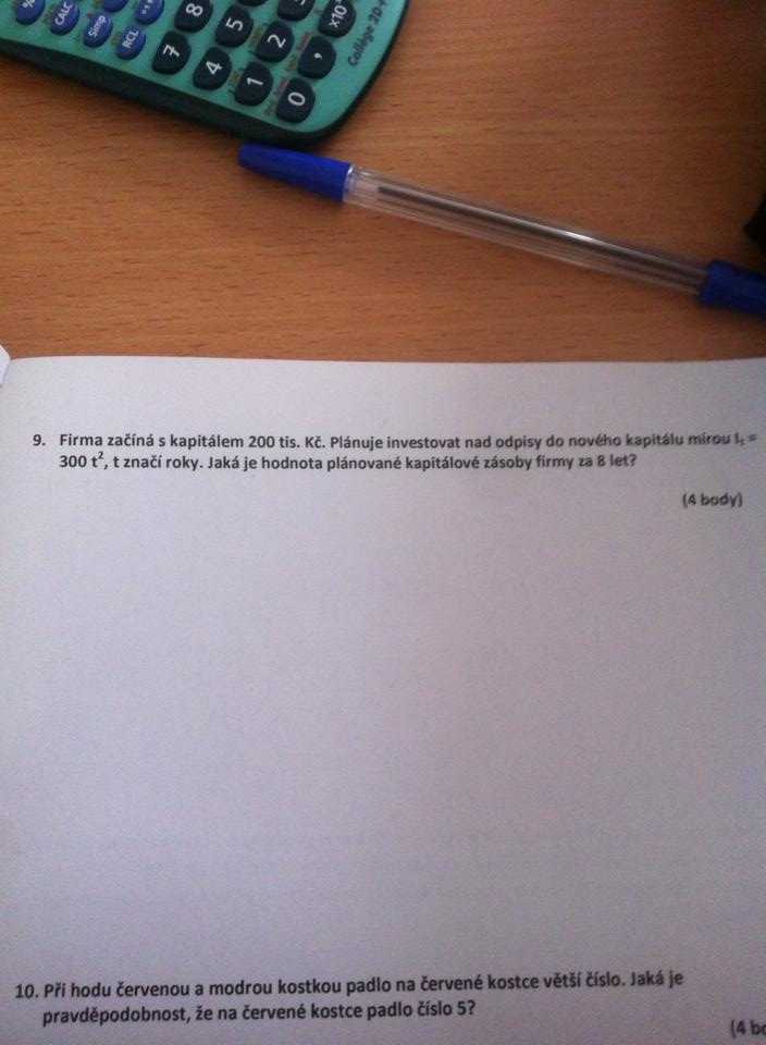 //forum.matweb.cz/upload3/img/2014-01/51006_mathtest3.jpg