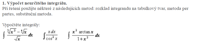 //forum.matweb.cz/upload3/img/2014-01/51247_zad%25C3%25A1n%25C3%25AD%2Bintegr%25C3%25A1l.png