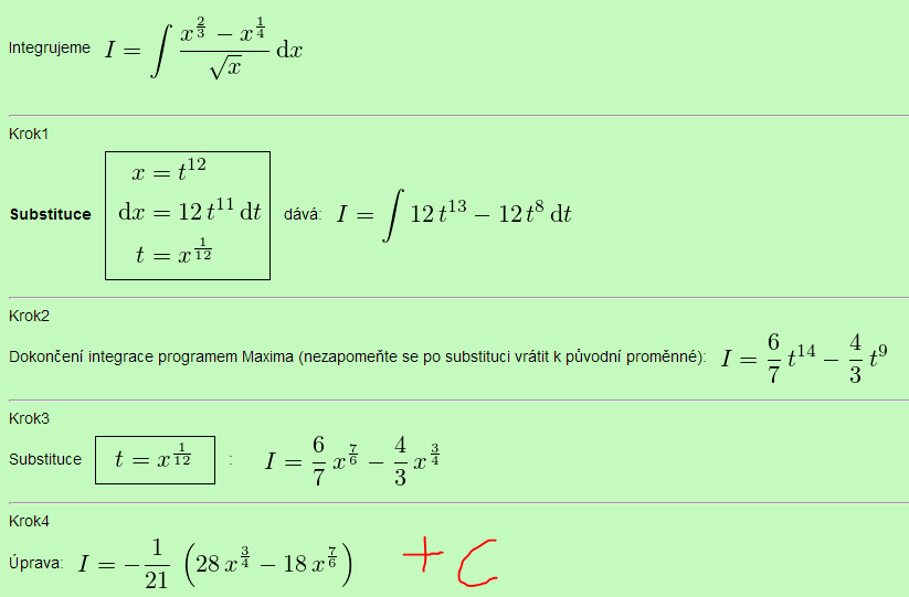 //forum.matweb.cz/upload3/img/2014-01/51289_integral%2B1.png