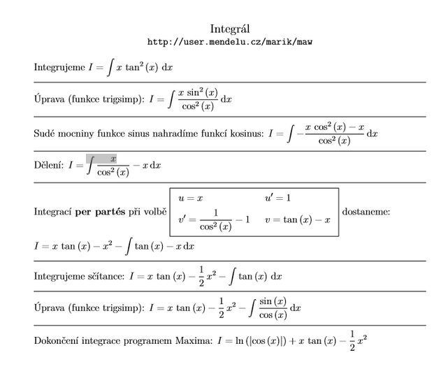 //forum.matweb.cz/upload3/img/2014-01/51749_integr%25C3%25A1l%2B1%2Ba%2B2.PNG
