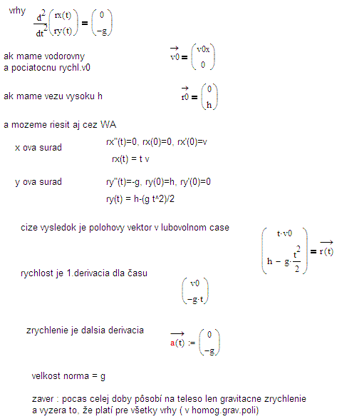 //forum.matweb.cz/upload3/img/2014-01/53732_kbvkibik.GIF