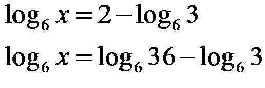 //forum.matweb.cz/upload3/img/2014-01/54320_255.PNG