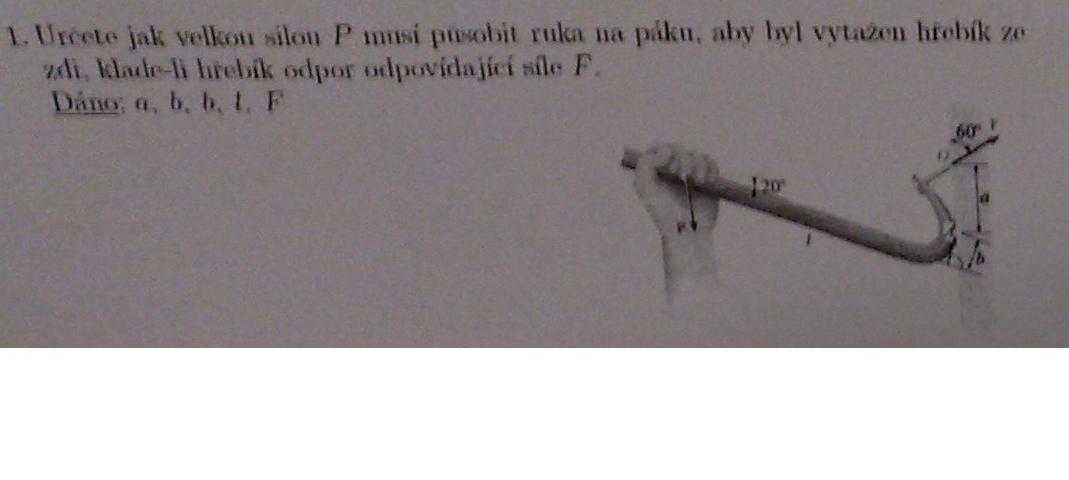 //forum.matweb.cz/upload3/img/2014-01/54957_mech.jpg