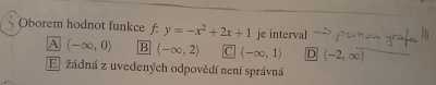 //forum.matweb.cz/upload3/img/2014-01/55183_DSC_0016.JPG