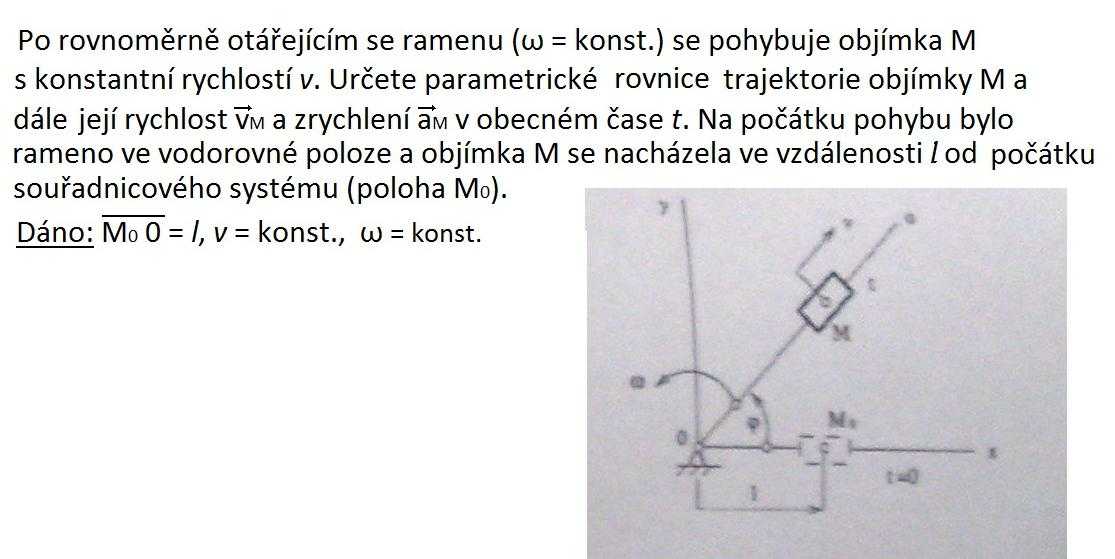 //forum.matweb.cz/upload3/img/2014-01/56228_Bez%2Bn%25C3%25A1zveeeu.jpg