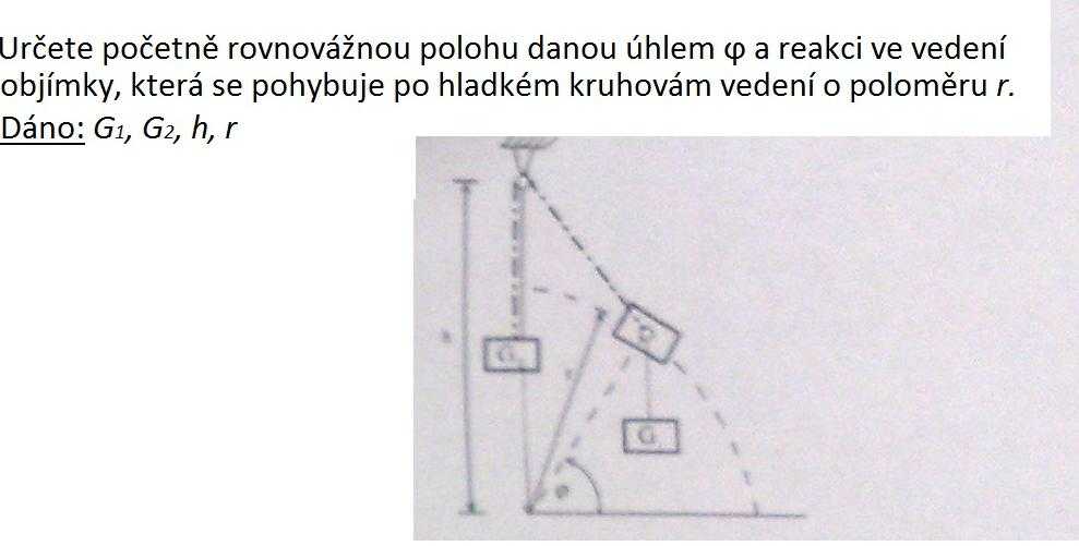 //forum.matweb.cz/upload3/img/2014-01/57710_Bez%2Bn%25C3%25A1zvu.jpg