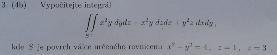 //forum.matweb.cz/upload3/img/2014-01/57985_gauss.PNG