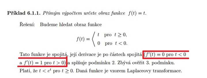 //forum.matweb.cz/upload3/img/2014-01/58244_LT.jpg