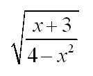 //forum.matweb.cz/upload3/img/2014-01/61607_defob.JPG