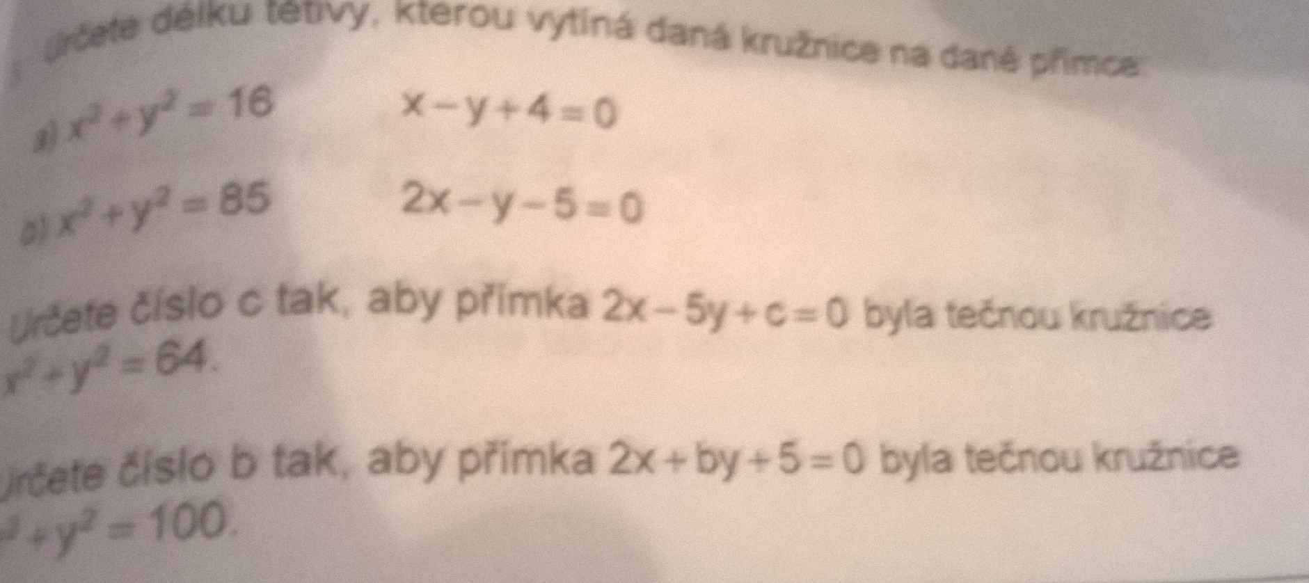 //forum.matweb.cz/upload3/img/2014-01/63820_WP_20140104_003.jpg