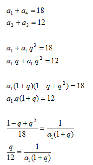 //forum.matweb.cz/upload3/img/2014-01/64496_matt.png