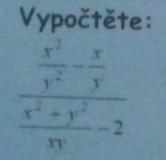 //forum.matweb.cz/upload3/img/2014-01/65192_65656565.PNG