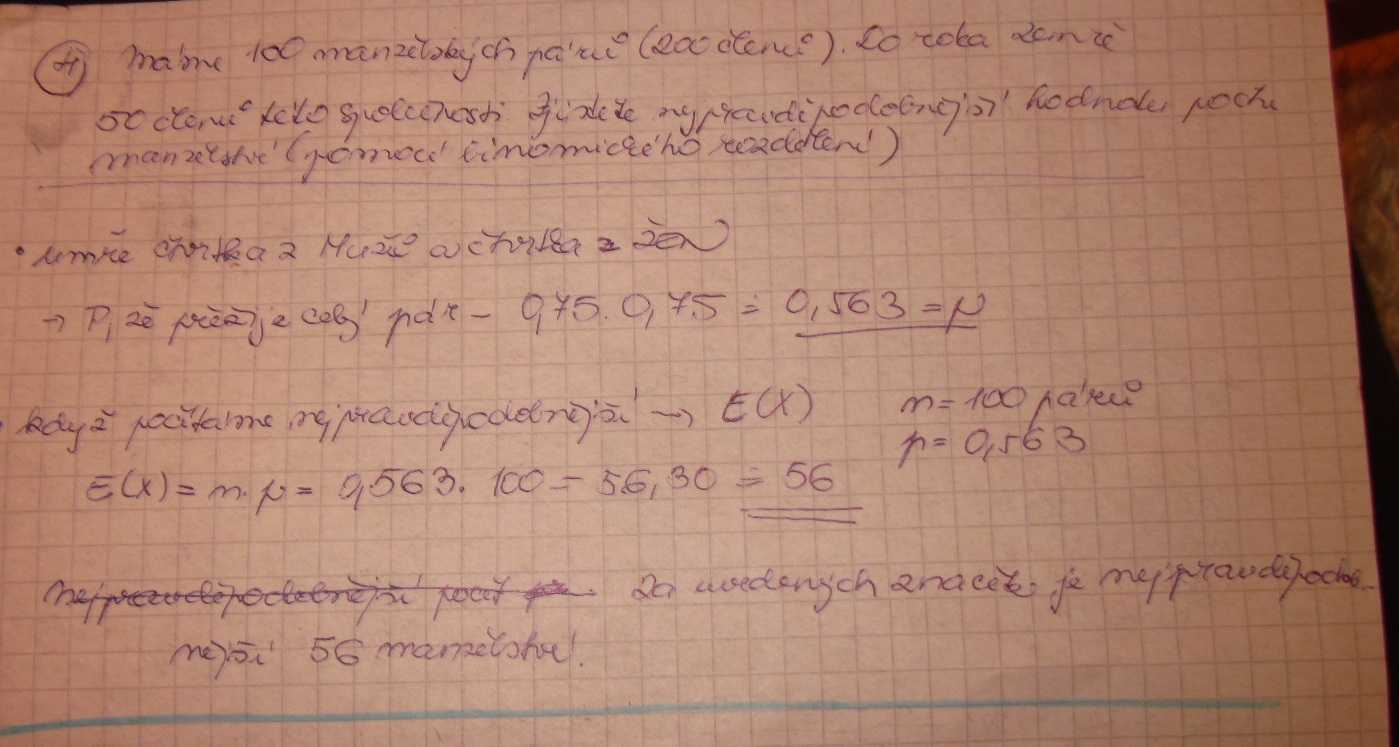 //forum.matweb.cz/upload3/img/2014-01/65525_1.p%25C5%2599%25C3%25ADklad.JPG