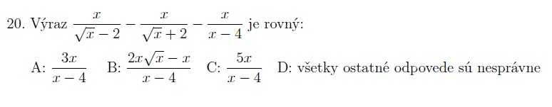 //forum.matweb.cz/upload3/img/2014-01/65753_Bez%2Bn%25C3%25A1zvu.jpg