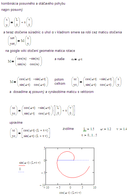 //forum.matweb.cz/upload3/img/2014-01/66558_khvc.khv.GIF