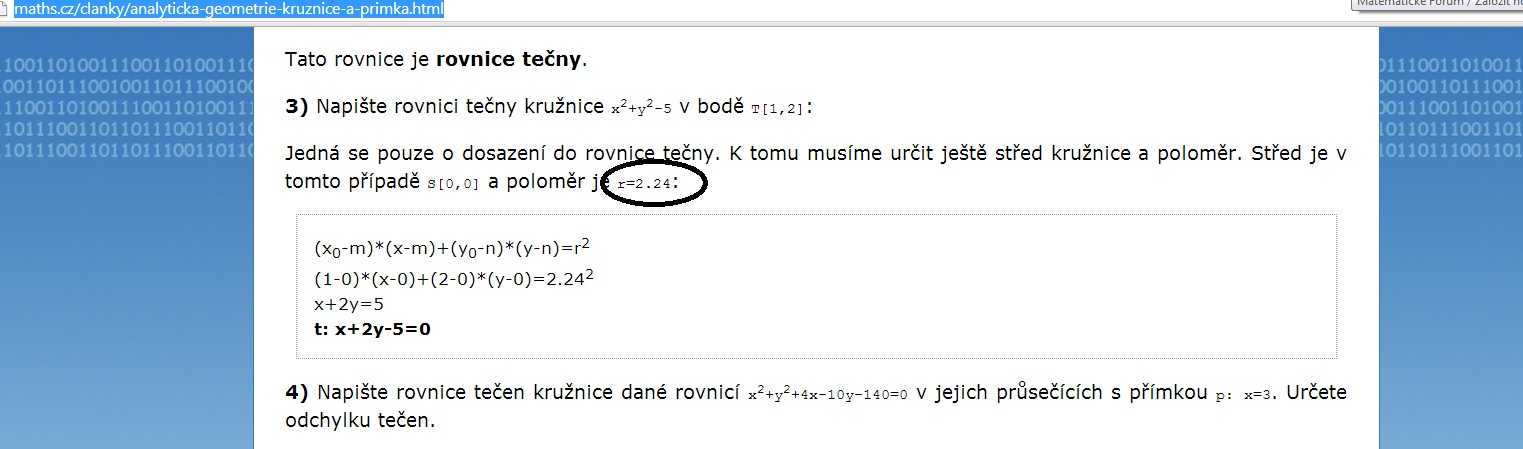 //forum.matweb.cz/upload3/img/2014-01/67229_jak.jpg