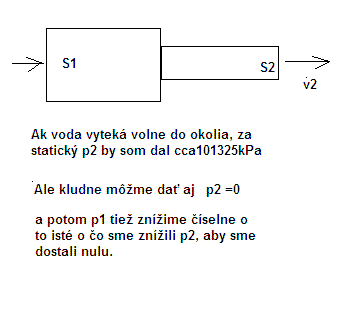 //forum.matweb.cz/upload3/img/2014-01/68213_%25C2%25A7n%25C3%25B4.GIF