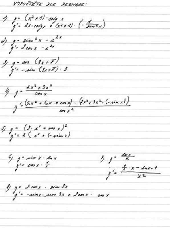 //forum.matweb.cz/upload3/img/2014-01/68602_img148.jpg