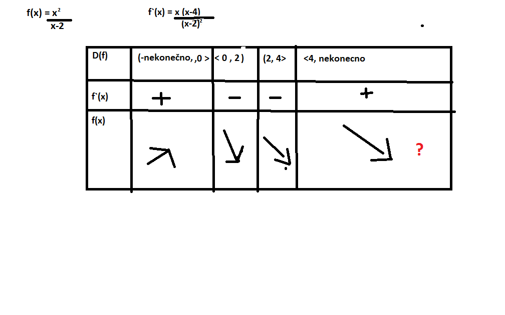 //forum.matweb.cz/upload3/img/2014-01/69583_Untitled.png