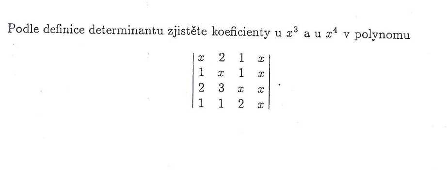 //forum.matweb.cz/upload3/img/2014-01/73584_dsad.jpg