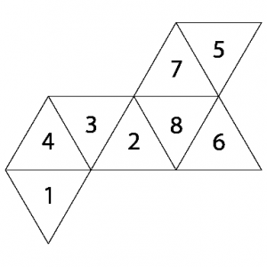 //forum.matweb.cz/upload3/img/2014-01/74878_221-300x300.png