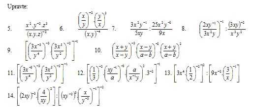 //forum.matweb.cz/upload3/img/2014-01/75525_mat1.JPG