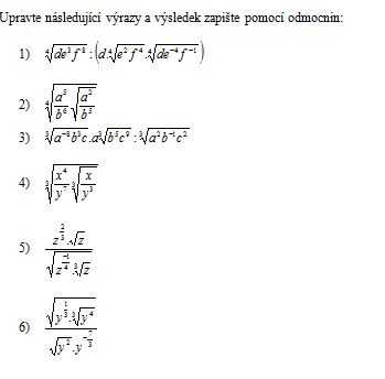 //forum.matweb.cz/upload3/img/2014-01/75538_mat2.JPG