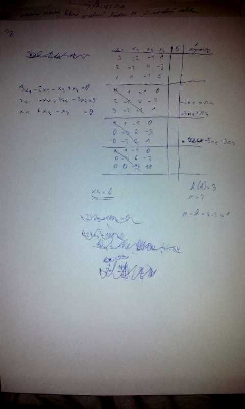 //forum.matweb.cz/upload3/img/2014-01/77660_20140105_001012.jpg